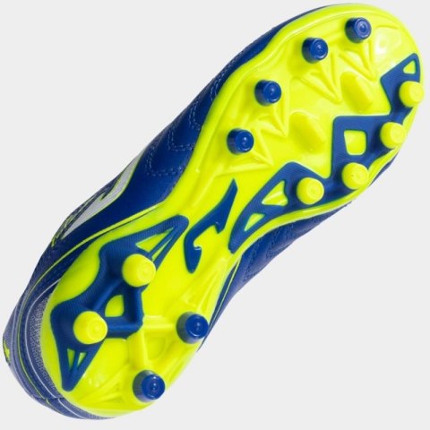 Buty piłkarskie Joma Toledo 2504 FG Jr TOJW2504FG Buty piłkarskie Joma Toledo 2504 FG Jr TOJW2504FG