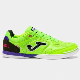 Buty piłkarskie Joma Top Flex 2511 M TOPW2511IN