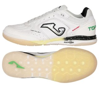 Buty piłkarskie Joma Top Flex Rebound 2502 M TORW2502IN