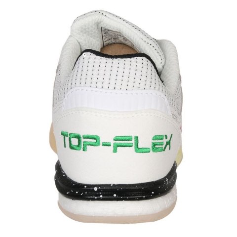 Buty piłkarskie Joma Top Flex Rebound 2502 M TORW2502IN Buty piłkarskie Joma Top Flex Rebound 2502 M TORW2502IN