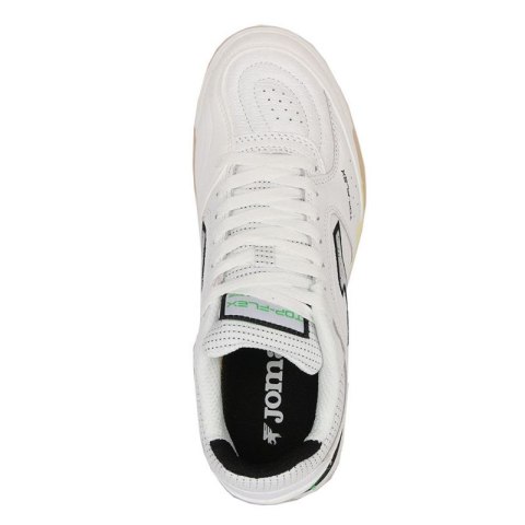 Buty piłkarskie Joma Top Flex Rebound 2502 M TORW2502IN Buty piłkarskie Joma Top Flex Rebound 2502 M TORW2502IN