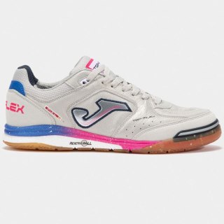 Buty piłkarskie Joma Top Flex Rebound 2512 M TORW2512IN