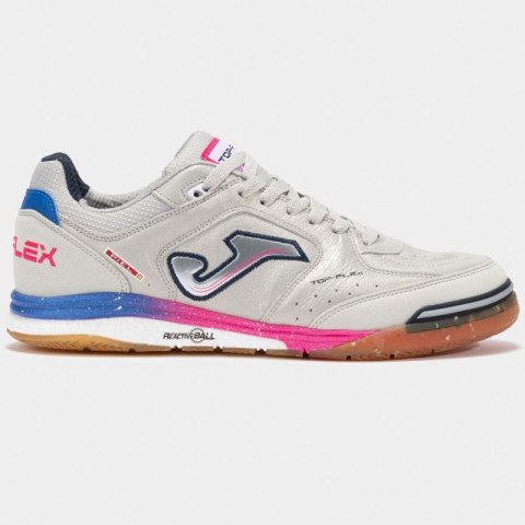 Buty piłkarskie Joma Top Flex Rebound 2512 M TORW2512IN Buty piłkarskie Joma Top Flex Rebound 2512 M TORW2512IN