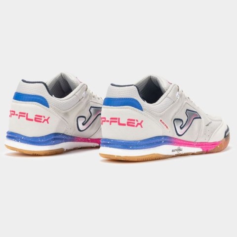 Buty piłkarskie Joma Top Flex Rebound 2512 M TORW2512IN Buty piłkarskie Joma Top Flex Rebound 2512 M TORW2512IN
