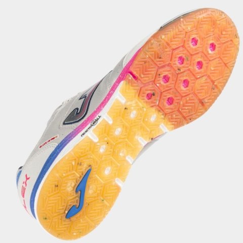Buty piłkarskie Joma Top Flex Rebound 2512 M TORW2512IN Buty piłkarskie Joma Top Flex Rebound 2512 M TORW2512IN