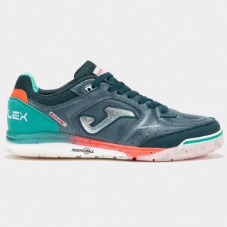 Buty piłkarskie Joma Top Flex Rebound 2517 M TORW2517IN
