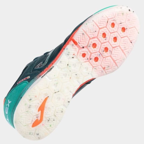 Buty piłkarskie Joma Top Flex Rebound 2517 M TORW2517IN