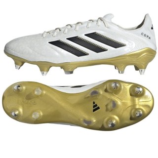 Buty piłkarskie adidas Copa Pure III Elite SG M JQ1777
