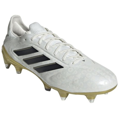 Buty piłkarskie adidas Copa Pure III Elite SG M JQ1777 Buty piłkarskie adidas Copa Pure III Elite SG M JQ1777