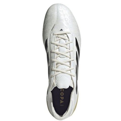 Buty piłkarskie adidas Copa Pure III Elite SG M JQ1777 Buty piłkarskie adidas Copa Pure III Elite SG M JQ1777