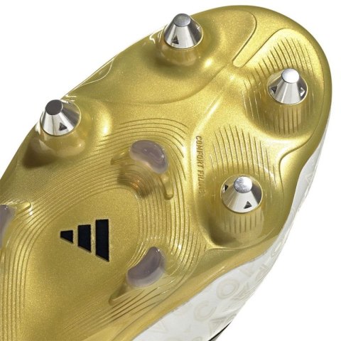 Buty piłkarskie adidas Copa Pure III Elite SG M JQ1777 Buty piłkarskie adidas Copa Pure III Elite SG M JQ1777