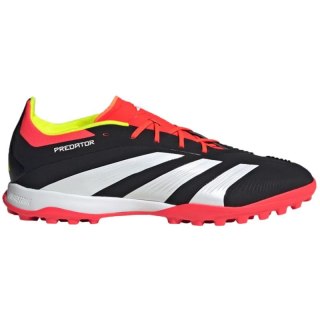 Buty piłkarskie adidas Predator Elite TF M IG7731