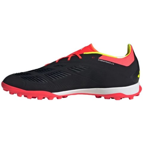 Buty piłkarskie adidas Predator Elite TF M IG7731 Buty piłkarskie adidas Predator Elite TF M IG7731