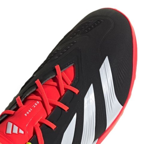 Buty piłkarskie adidas Predator Elite TF M IG7731 Buty piłkarskie adidas Predator Elite TF M IG7731