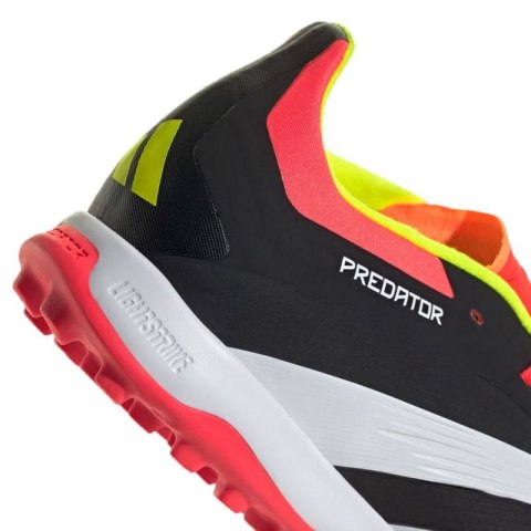 Buty piłkarskie adidas Predator Elite TF M IG7731 Buty piłkarskie adidas Predator Elite TF M IG7731