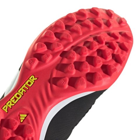 Buty piłkarskie adidas Predator Elite TF M IG7731 Buty piłkarskie adidas Predator Elite TF M IG7731