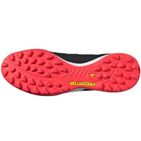 Buty piłkarskie adidas Predator Elite TF M IG7731 Buty piłkarskie adidas Predator Elite TF M IG7731