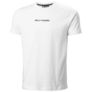 Koszulka Helly Hansen HH Core 2.0 M 54598 001