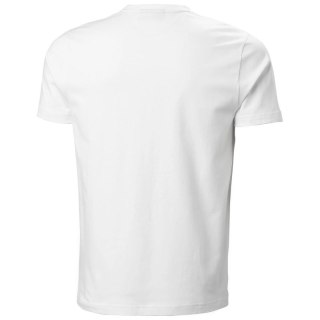 Koszulka Helly Hansen HH Core 2.0 M 54598 001