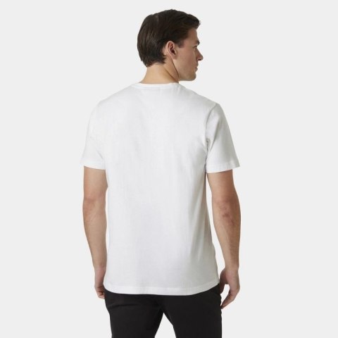 Koszulka Helly Hansen HH Core 2.0 M 54598 001