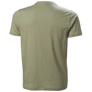Koszulka Helly Hansen HH Core 2.0 M 54598 421