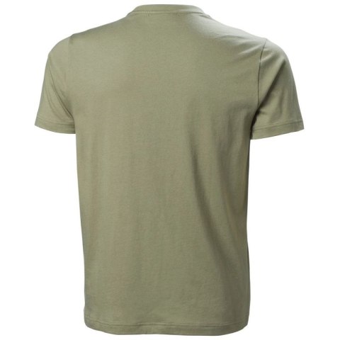 Koszulka Helly Hansen HH Core 2.0 M 54598 421