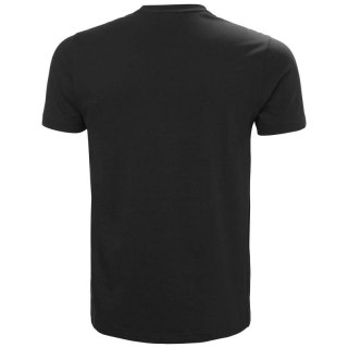 Koszulka Helly Hansen HH Core 2.0 M 54598 990