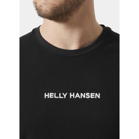 Koszulka Helly Hansen HH Core 2.0 M 54598 990