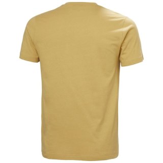 Koszulka Helly Hansen HH Core M 2.0 54598 389