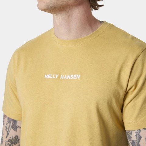 Koszulka Helly Hansen HH Core M 2.0 54598 389 Koszulka Helly Hansen HH Core M 2.0 54598 389
