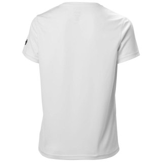 Koszulka Helly Hansen HH Tech Tshirt 2.0 W 49580 001