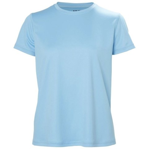 Koszulka Helly Hansen HH Tech Tshirt 2.0 W 49580 621 Koszulka Helly Hansen HH Tech Tshirt 2.0 W 49580 621