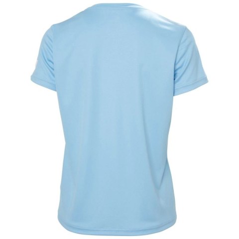 Koszulka Helly Hansen HH Tech Tshirt 2.0 W 49580 621 Koszulka Helly Hansen HH Tech Tshirt 2.0 W 49580 621