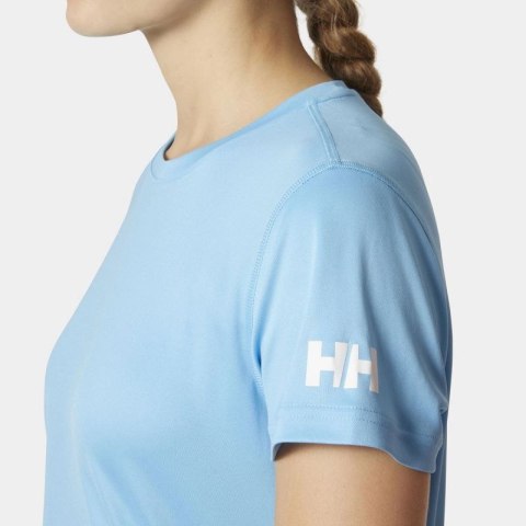 Koszulka Helly Hansen HH Tech Tshirt 2.0 W 49580 621 Koszulka Helly Hansen HH Tech Tshirt 2.0 W 49580 621