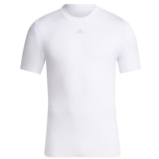 Koszulka adidas Techfit SS Tee M IA1159