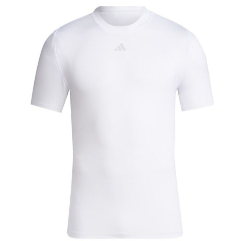 Koszulka adidas Techfit SS Tee M IA1159