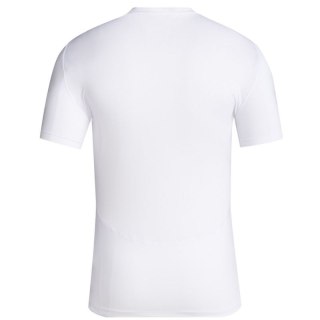 Koszulka adidas Techfit SS Tee M IA1159