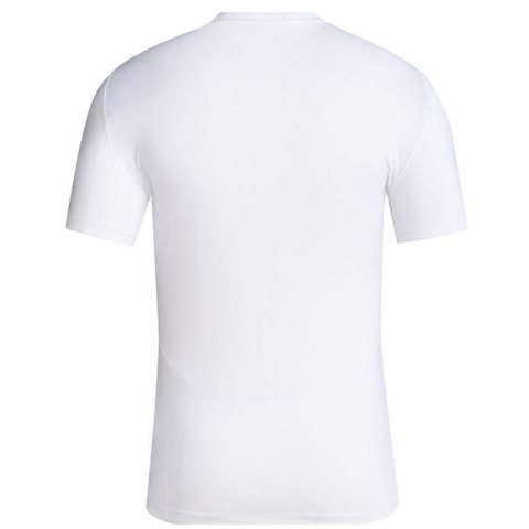 Koszulka adidas Techfit SS Tee M IA1159