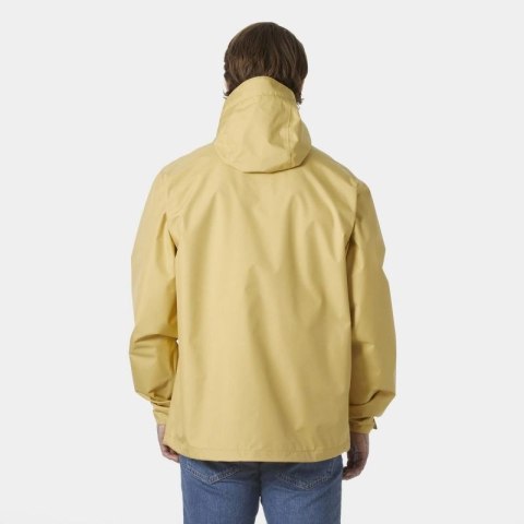 Kurtka Helly Hansen Seven Jacket M 62047 389