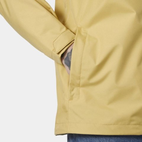Kurtka Helly Hansen Seven Jacket M 62047 389