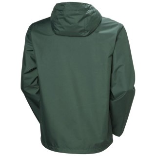 Kurtka Helly Hansen Seven Jacket M 62047 390