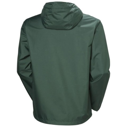 Kurtka Helly Hansen Seven Jacket M 62047 390 Kurtka Helly Hansen Seven Jacket M 62047 390