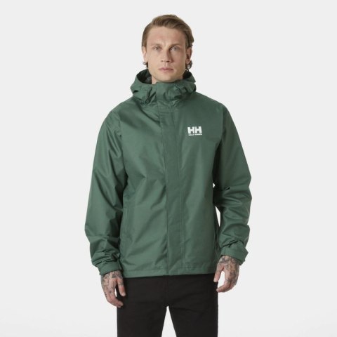 Kurtka Helly Hansen Seven Jacket M 62047 390 Kurtka Helly Hansen Seven Jacket M 62047 390