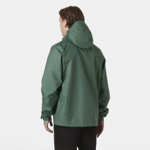 Kurtka Helly Hansen Seven Jacket M 62047 390 Kurtka Helly Hansen Seven Jacket M 62047 390