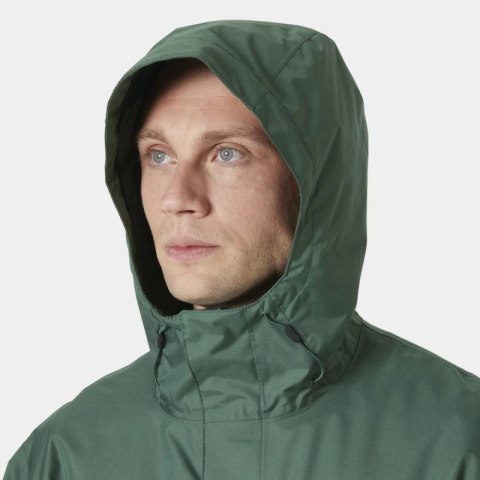 Kurtka Helly Hansen Seven Jacket M 62047 390 Kurtka Helly Hansen Seven Jacket M 62047 390