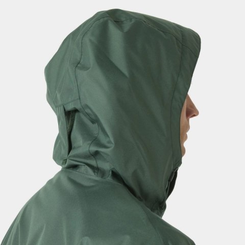 Kurtka Helly Hansen Seven Jacket M 62047 390 Kurtka Helly Hansen Seven Jacket M 62047 390