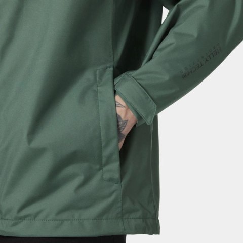 Kurtka Helly Hansen Seven Jacket M 62047 390 Kurtka Helly Hansen Seven Jacket M 62047 390
