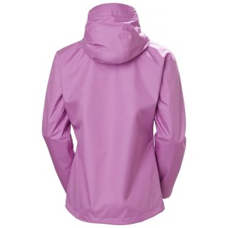 Kurtka Helly Hansen Seven Jacket W 62066 089