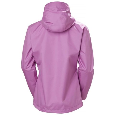 Kurtka Helly Hansen Seven Jacket W 62066 089 Kurtka Helly Hansen Seven Jacket W 62066 089