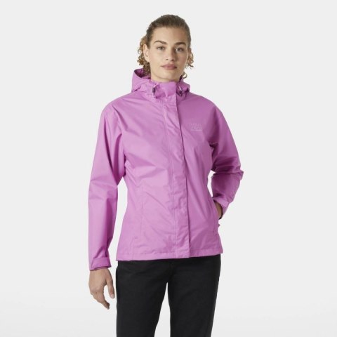 Kurtka Helly Hansen Seven Jacket W 62066 089 Kurtka Helly Hansen Seven Jacket W 62066 089